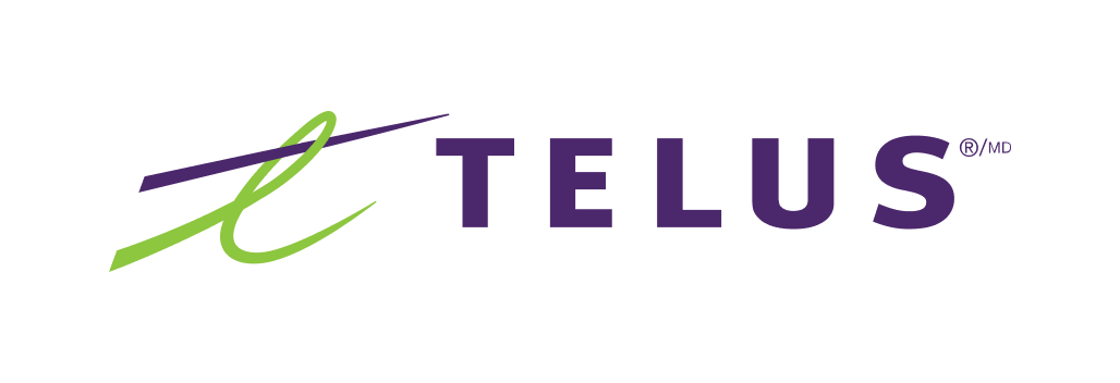 TELUS