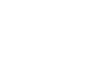 Calligraphy Logo