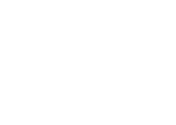 Reflection Logo