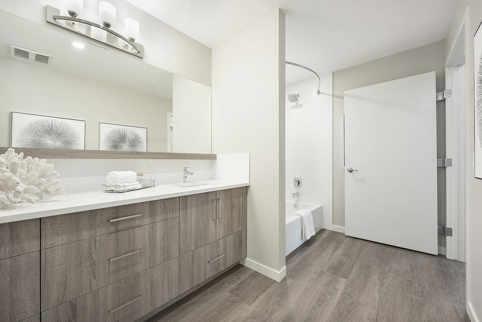 Odyssey Master Bathroom 3