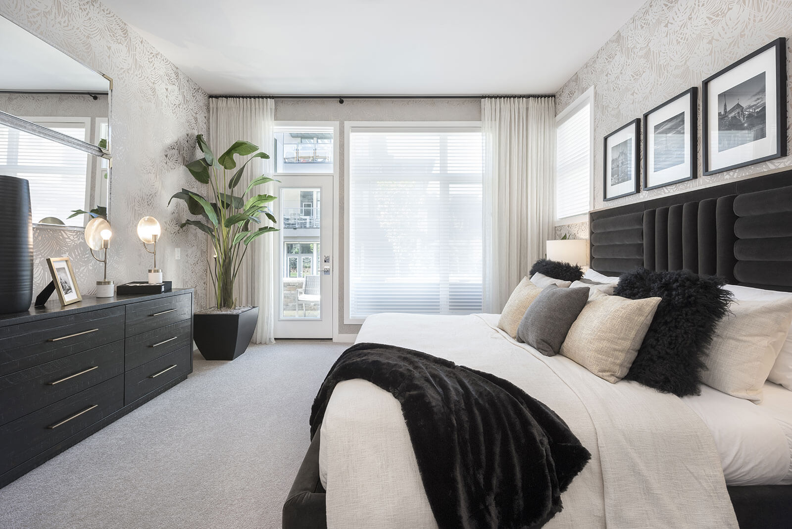 Reflection Master Suite 2