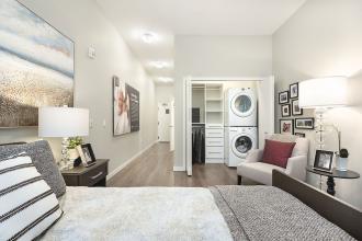 Journey Club Memory Care Suite