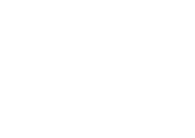 Odyssey Logo