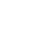 Reflection Logo